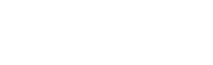 oy 交易所官方下载入口 logo